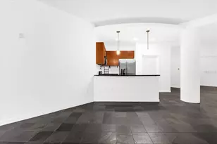 1 S Eola Dr, Orlando, FL 32801 - Photo 11