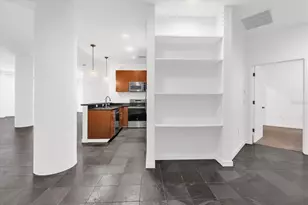 1 S Eola Dr, Orlando, FL 32801 - Photo 7