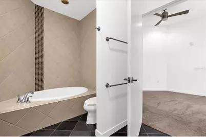 1 S Eola Drive #3, Orlando, FL 32801 - Photo 19
