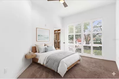 1 S Eola Drive #3, Orlando, FL 32801 - Photo 13