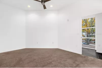 1 S Eola Drive #3, Orlando, FL 32801 - Photo 17