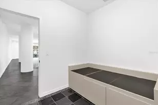 1 S Eola Dr, Orlando, FL 32801 - Photo 29