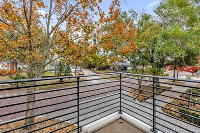 1 S Eola Drive #3, Orlando, FL 32801 - Photo 19