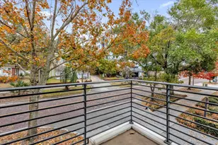 1 S Eola Dr, Orlando, FL 32801 - Photo 19