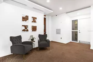 1 S Eola Dr, Orlando, FL 32801 - Photo 5