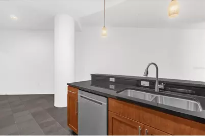 1 S Eola Drive #3, Orlando, FL 32801 - Photo 9