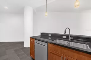 1 S Eola Dr, Orlando, FL 32801 - Photo 9