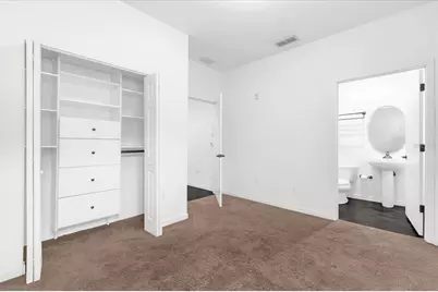 1 S Eola Drive #3, Orlando, FL 32801 - Photo 21