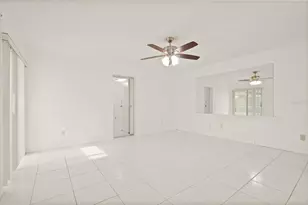 4814 Lake Sharp Dr, Orlando, FL 32817 - Photo 23