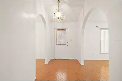 4814 Lake Sharp Drive, Orlando, FL 32817 - Photo 5