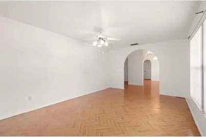 4814 Lake Sharp Drive, Orlando, FL 32817 - Photo 9