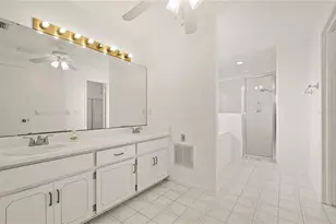 4814 Lake Sharp Dr, Orlando, FL 32817 - Photo 25