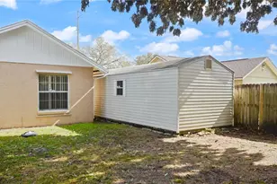 4814 Lake Sharp Dr, Orlando, FL 32817 - Photo 31