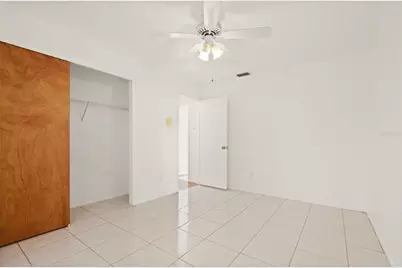 4814 Lake Sharp Drive, Orlando, FL 32817 - Photo 19