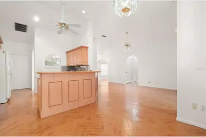 4814 Lake Sharp Drive, Orlando, FL 32817 - Photo 13