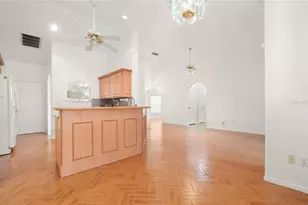 4814 Lake Sharp Dr, Orlando, FL 32817 - Photo 13