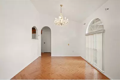 4814 Lake Sharp Drive, Orlando, FL 32817 - Photo 7