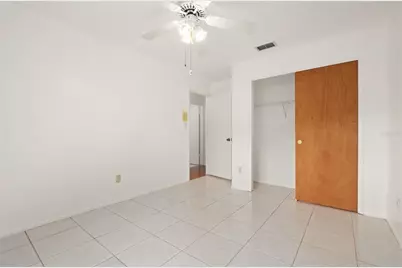 4814 Lake Sharp Drive, Orlando, FL 32817 - Photo 21