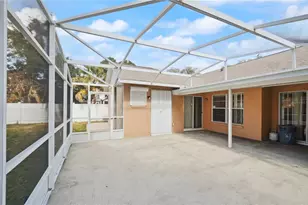 4814 Lake Sharp Dr, Orlando, FL 32817 - Photo 29