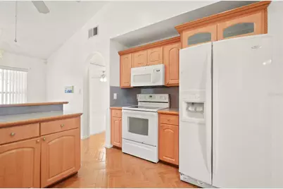 4814 Lake Sharp Drive, Orlando, FL 32817 - Photo 15