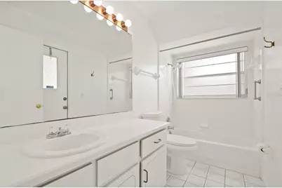 4814 Lake Sharp Drive, Orlando, FL 32817 - Photo 17