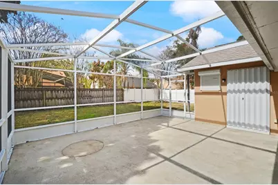 4814 Lake Sharp Drive, Orlando, FL 32817 - Photo 27