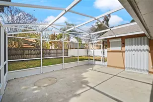 4814 Lake Sharp Dr, Orlando, FL 32817 - Photo 27