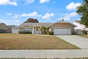 4814 Lake Sharp Dr, Orlando, FL 32817 - Photo 1