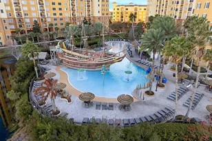 8125 Resort Village Dr, Orlando, FL 32821 - Photo 25