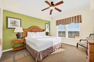 8125 Resort Village Dr, Orlando, FL 32821 - Photo 11