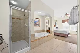8125 Resort Village Dr, Orlando, FL 32821 - Photo 15