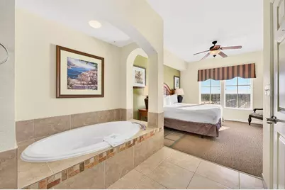 8125 Resort Village Drive #5901, Orlando, FL 32821 - Photo 13