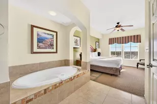 8125 Resort Village Dr, Orlando, FL 32821 - Photo 13