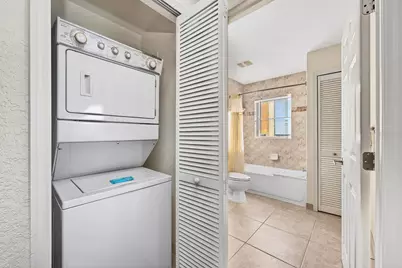 8125 Resort Village Drive #5901, Orlando, FL 32821 - Photo 19