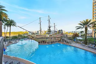 8125 Resort Village Dr, Orlando, FL 32821 - Photo 27