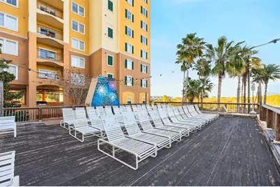 8125 Resort Village Drive #5901, Orlando, FL 32821 - Photo 29