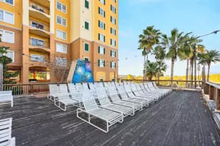 8125 Resort Village Dr, Orlando, FL 32821 - Photo 29