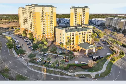 8125 Resort Village Drive #5901, Orlando, FL 32821 - Photo 1