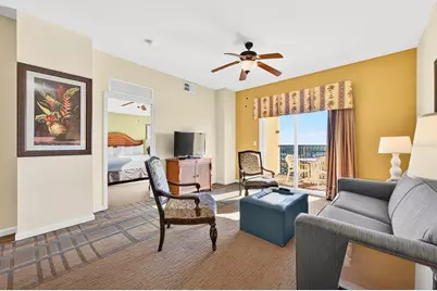 8125 Resort Village Drive #5901, Orlando, FL 32821 - Photo 5