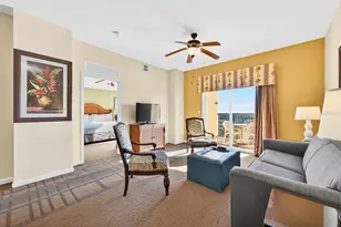 8125 Resort Village Dr, Orlando, FL 32821 - Photo 5