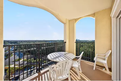 8125 Resort Village Drive #5901, Orlando, FL 32821 - Photo 21