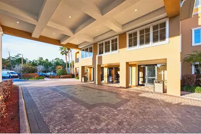 8125 Resort Village Drive #5901, Orlando, FL 32821 - Photo 3