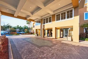 8125 Resort Village Dr, Orlando, FL 32821 - Photo 3