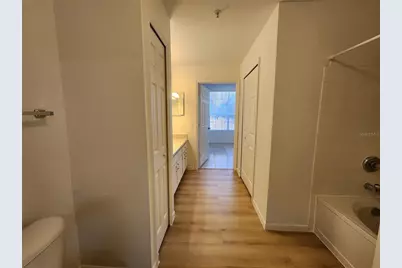 13037 Mulberry Park Drive #517, Orlando, FL 32821 - Photo 19