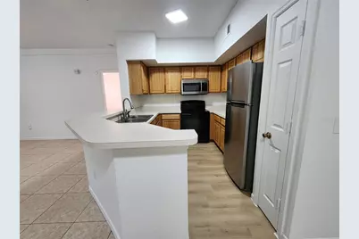 13037 Mulberry Park Drive #517, Orlando, FL 32821 - Photo 3