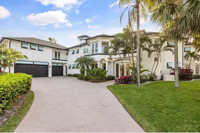 2 River Falls Dr, Cocoa Beach, FL 32931 - Photo 7