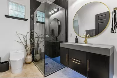 2 River Falls Dr, Cocoa Beach, FL 32931 - Photo 23