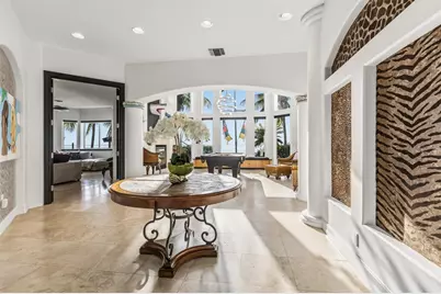 2 River Falls Dr, Cocoa Beach, FL 32931 - Photo 19