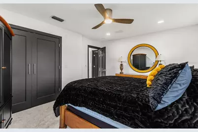 2 River Falls Dr, Cocoa Beach, FL 32931 - Photo 53