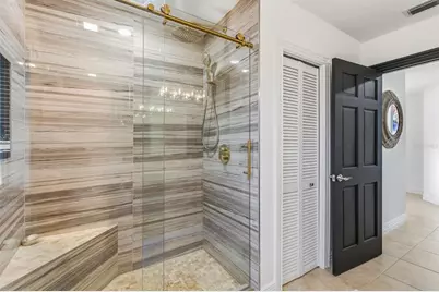 2 River Falls Dr, Cocoa Beach, FL 32931 - Photo 57